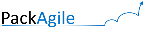 Packagile