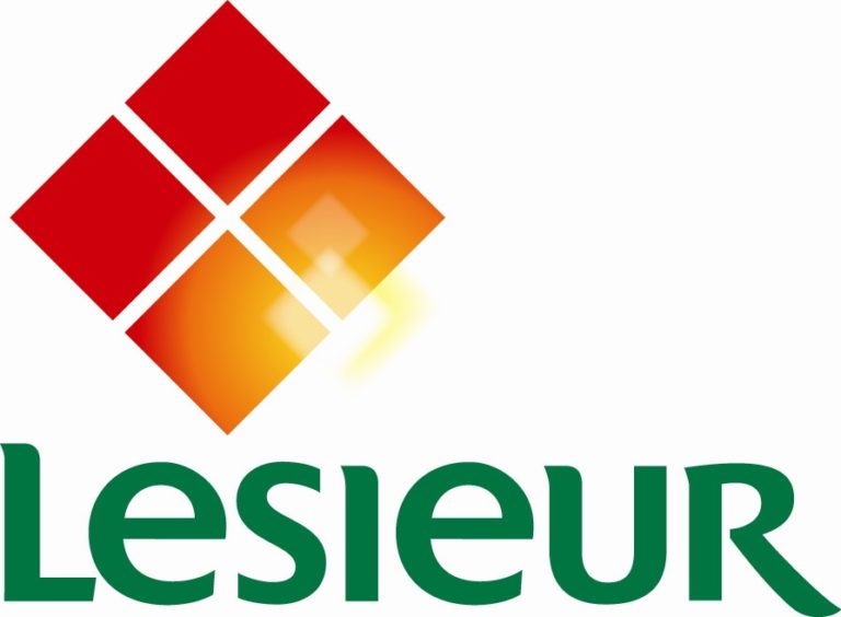 PackAgile accompagne LESIEUR dans le cadre des appels à projets CITEO :