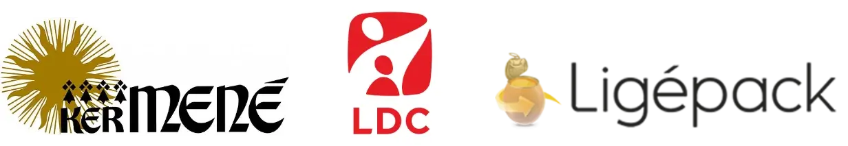 Kermené - LDC - Ligépack