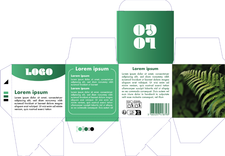 Nouveau : Graphisme Solidaire !